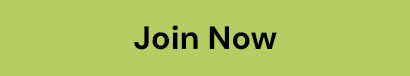 join-now